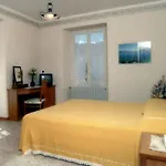 Brisino Hotel
