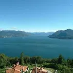 Brisino Hotel 3*