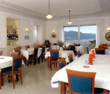 Brisino فندق 3*