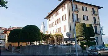 Brisino 3*