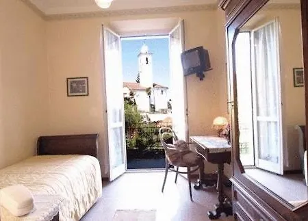Hotel Brisino 3*