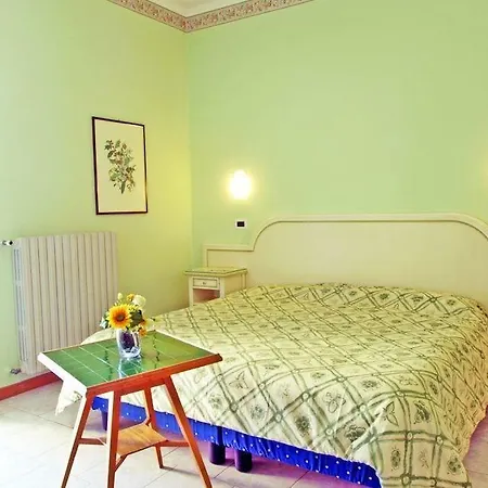 Brisino فندق 3*