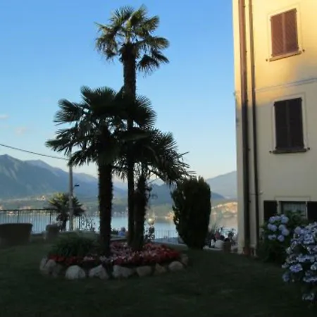 Brisino Hotel 3*