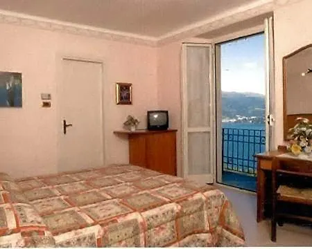 Brisino 3* Stresa