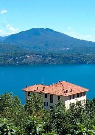 Brisino Hotel 3*