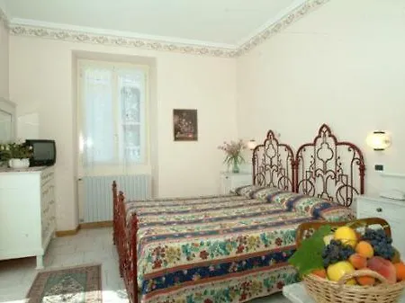 Hotel Brisino