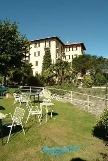 Brisino 3* ستريزا