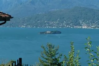 Brisino 3* Stresa