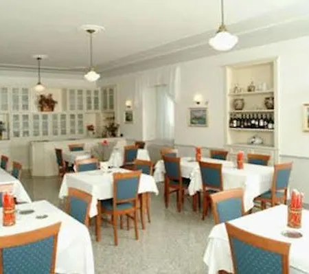 Brisino Hotel Stresa