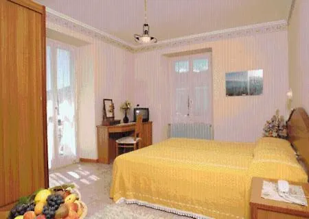 Brisino Hotel Stresa