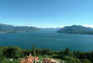 Brisino فندق 3*