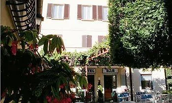Hotell Brisino