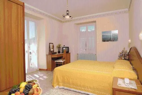Brisino Hotell Stresa