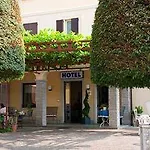 Hotel Brisino