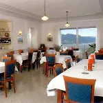Brisino Hotel 3*