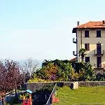 Brisino Hotel Stresa
