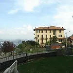 Brisino Hotel