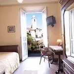 Hotel Brisino 3*
