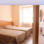 Hotel Brisino 3*