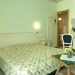Brisino 3* Stresa