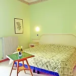 Brisino Hotel 3*