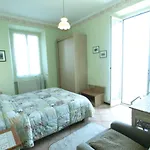 Hotel Brisino