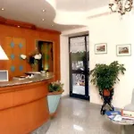 Hotel Brisino 3*