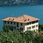 Brisino Stresa