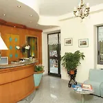 Brisino Stresa