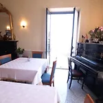 Brisino Hotel