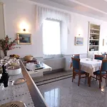 Brisino Hotel 3*