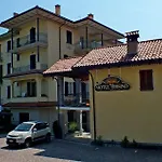 Brisino Stresa