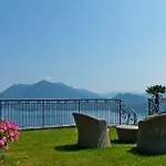 Brisino 3*