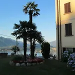 Brisino Hotel 3*