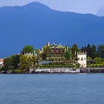 Hotel Brisino