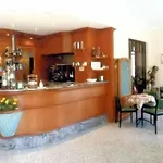 Brisino Hotel Stresa