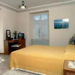 Brisino 3* Stresa