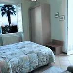 Hotel Brisino Stresa