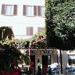 Brisino Hotel 3*