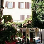 Hotel Brisino