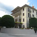 Brisino Stresa