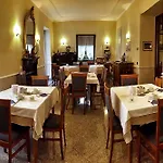 Hotel Brisino