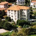 Hotel Brisino Stresa