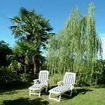 Brisino Hotel