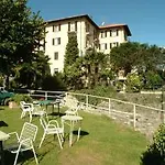 Brisino 3* Stresa