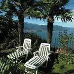 Hotel Brisino