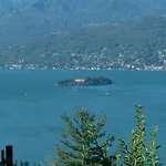 Brisino 3* Stresa