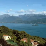 Brisino