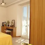Hotel Brisino Stresa