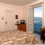 Brisino Hotel Stresa